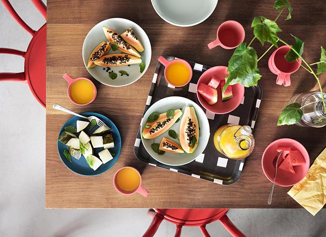 Cómo conseguir un hogar sostenible