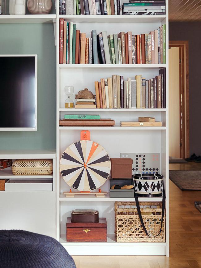 MATERIALES RENOVABLES, RECICLABLES O RECICLADOS