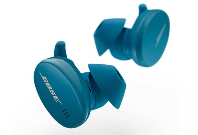 Bose Sport Earbuds