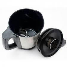 Jarra ceramica para Mambo de Cecotec