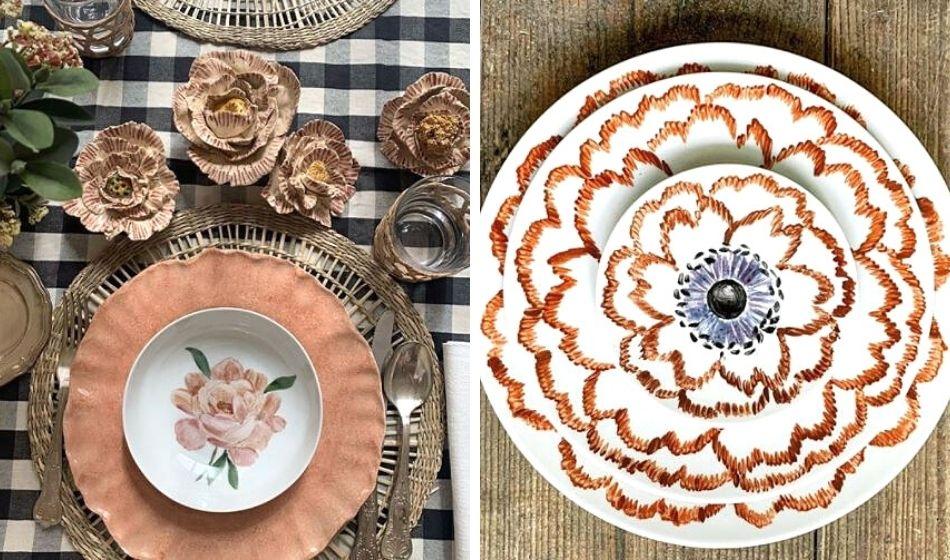 Un_café_con_AZarraluqui_decoración_artista_diseñadora_vajillas_tableware artist-04