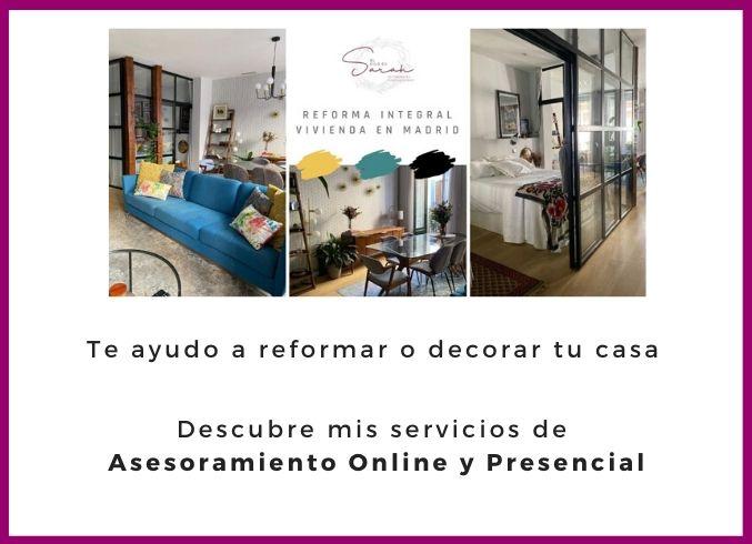 mis servicios_asesoramiento online_offline_reforma_decoración_interiores_diseño de interiores_interiorismo