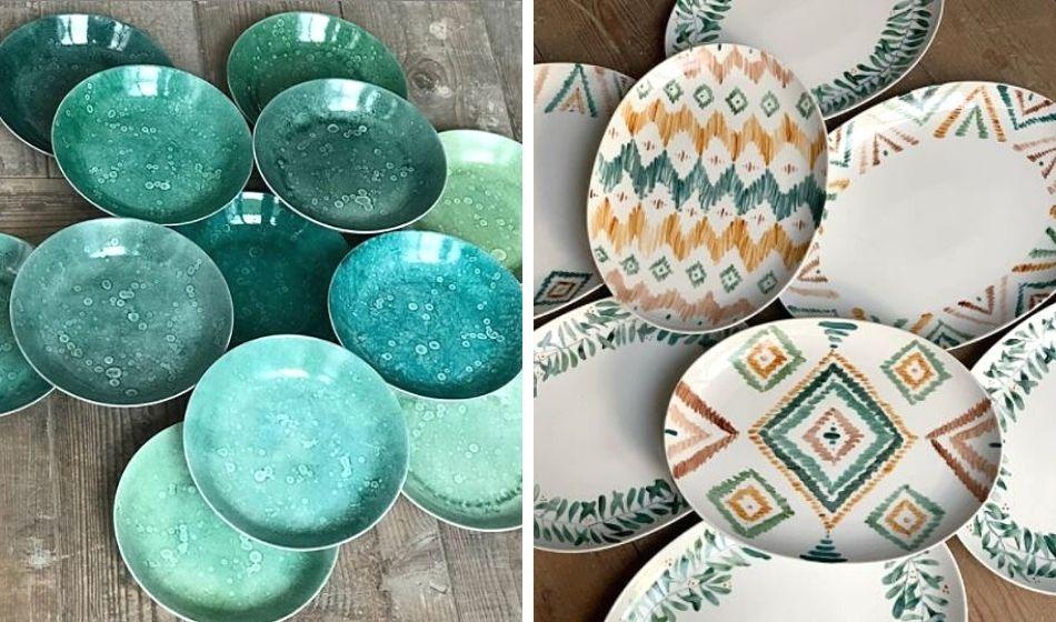 Un_café_con_AZarraluqui_decoración_artista_diseñadora_vajillas_tableware artist-05