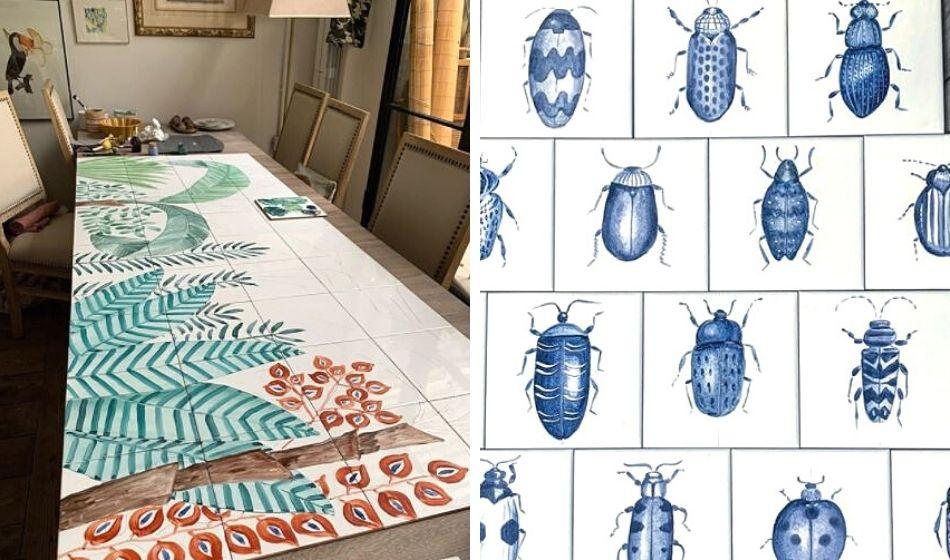 Un_café_con_AZarraluqui_decoración_artista_diseñadora_vajillas_tableware artist-06