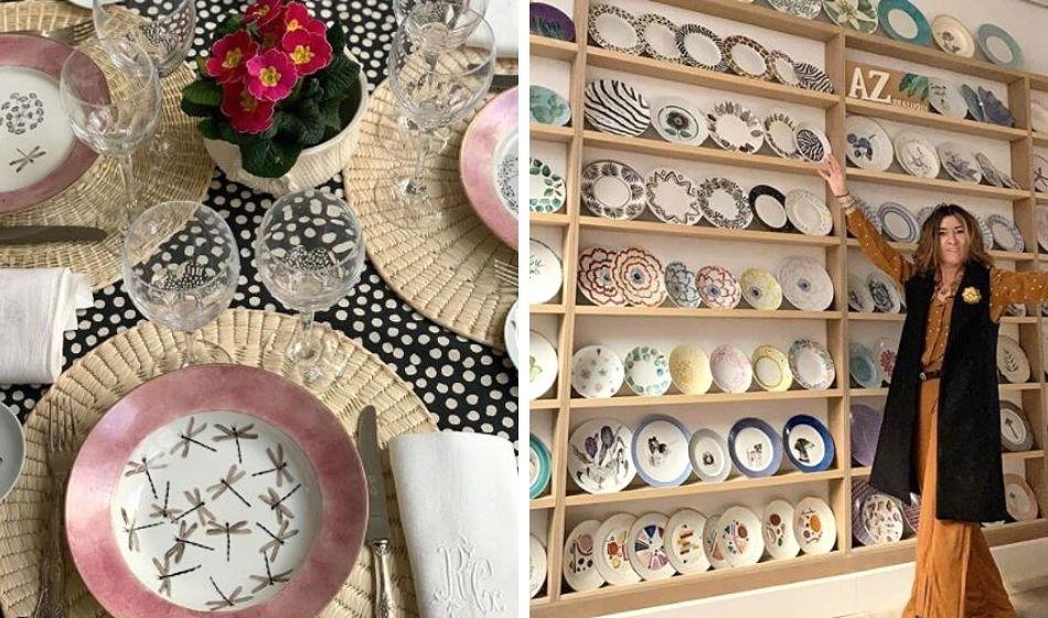 Un_café_con_AZarraluqui_decoración_artista_diseñadora_vajillas_tableware artist-07