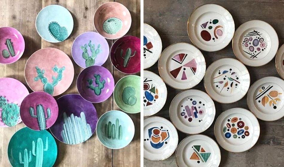 Un_café_con_AZarraluqui_decoración_artista_diseñadora_vajillas_tableware artist-08