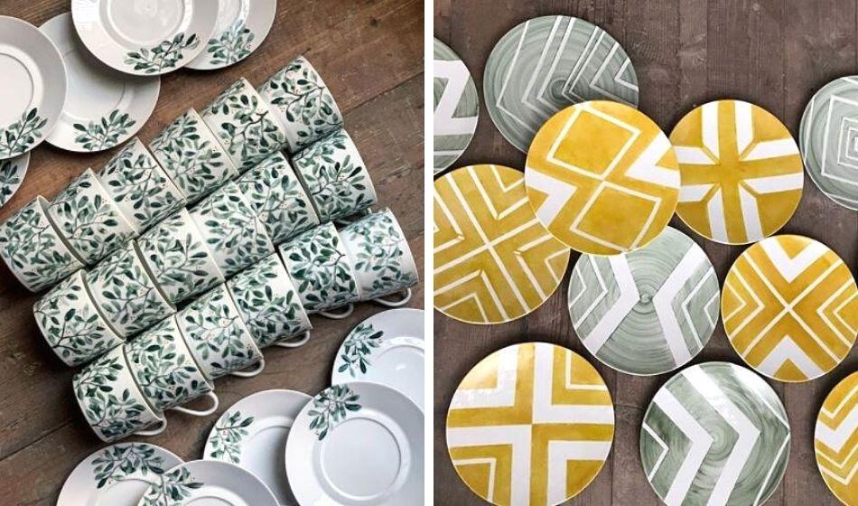 Un_café_con_AZarraluqui_decoración_artista_diseñadora_vajillas_tableware artist-09