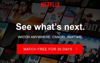 Los CTA para las empresas de comunicación