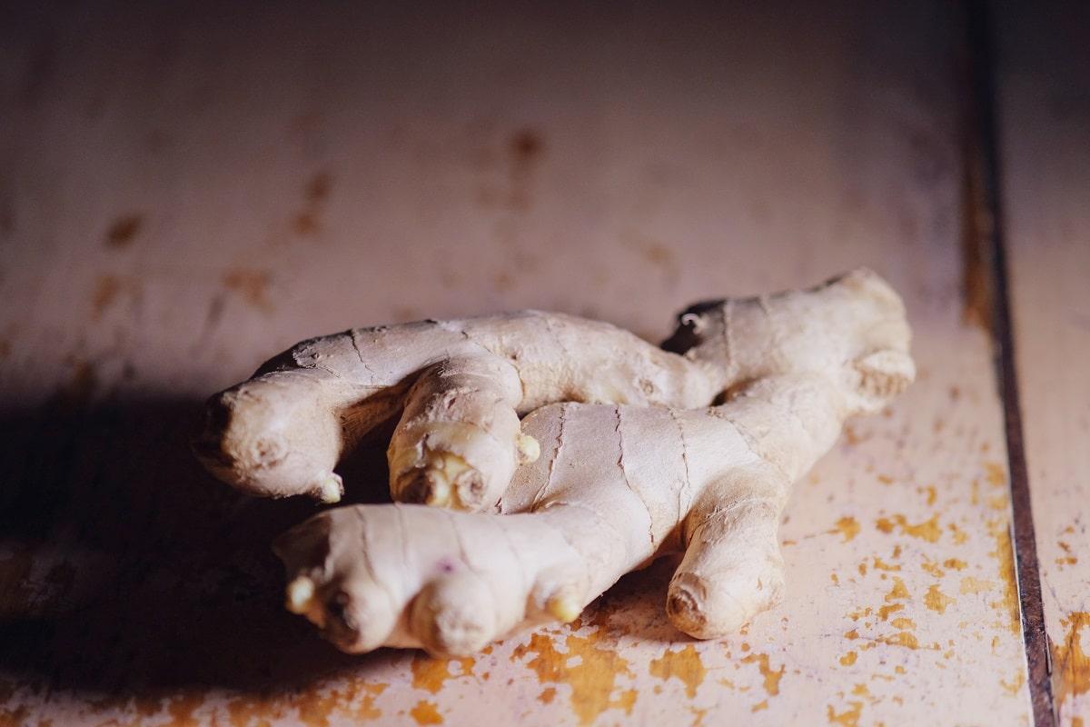 alimentos que suben las defensas rapidamente