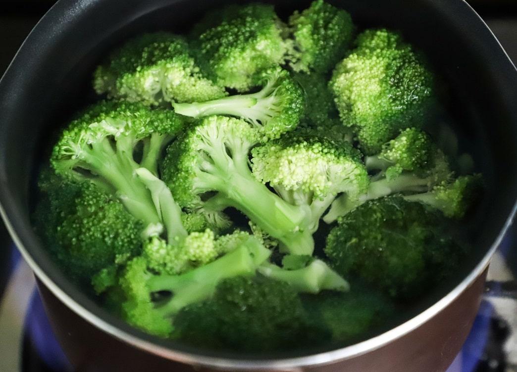 alimentos que refuerzan el sistema inmunologico