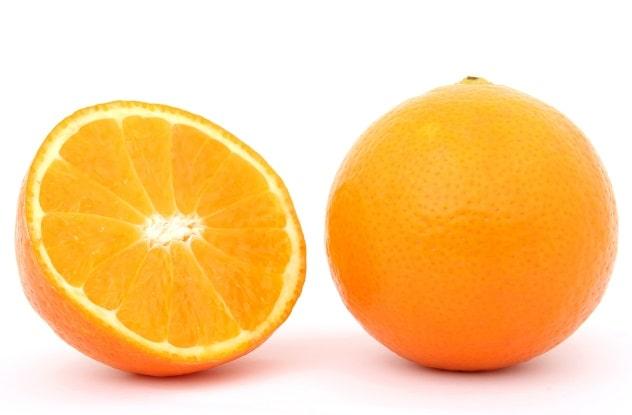 alimentos sistema inmunologico