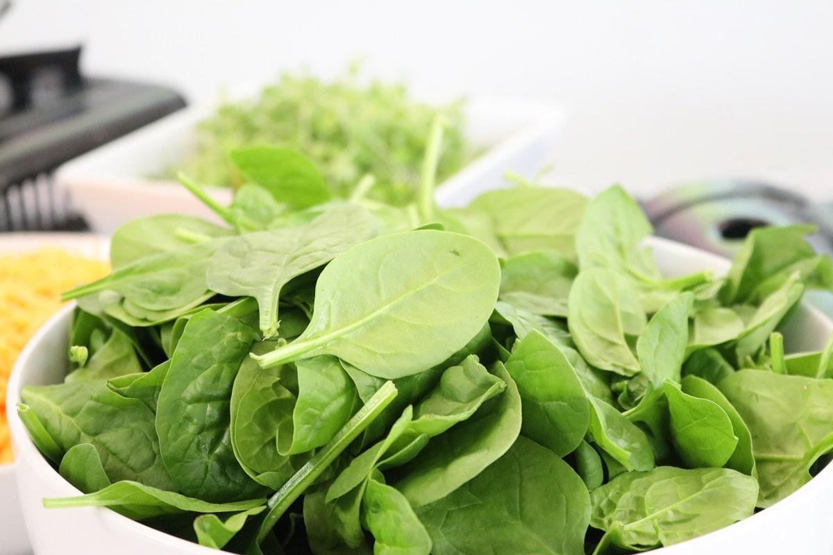 alimentos que ayudan a subir las defensas