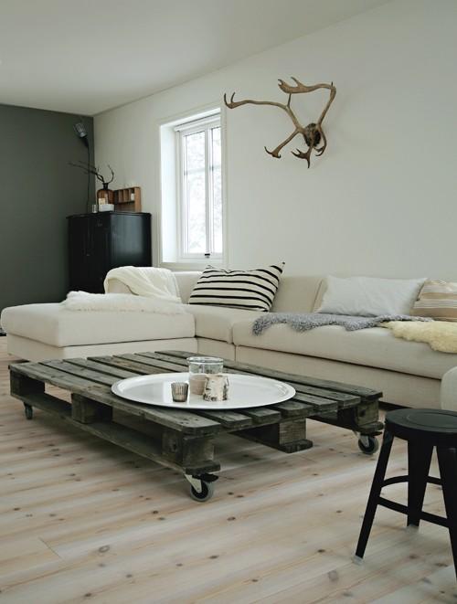 pallet-sofa