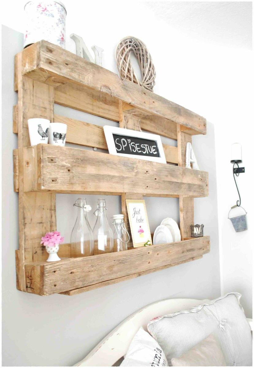 wall-mounted-shelves-from-whole-pallet