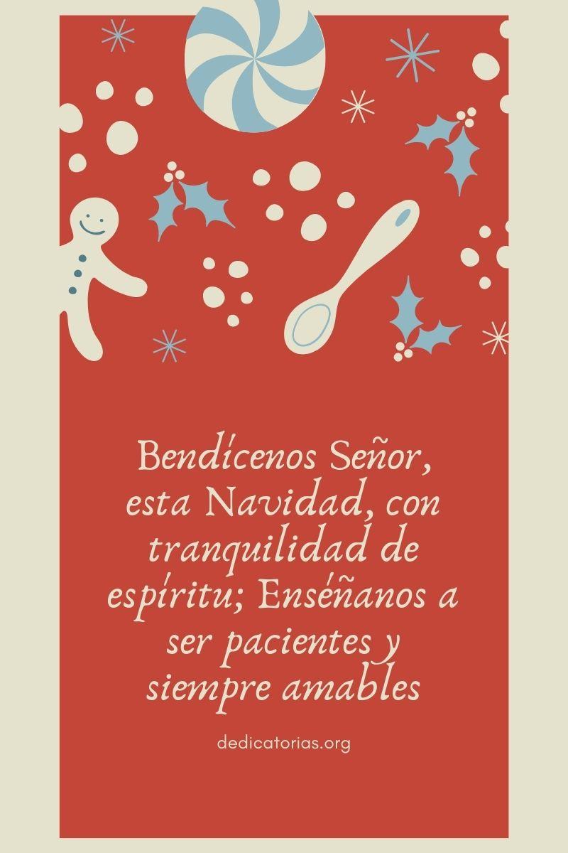 frases de navidad para la familia