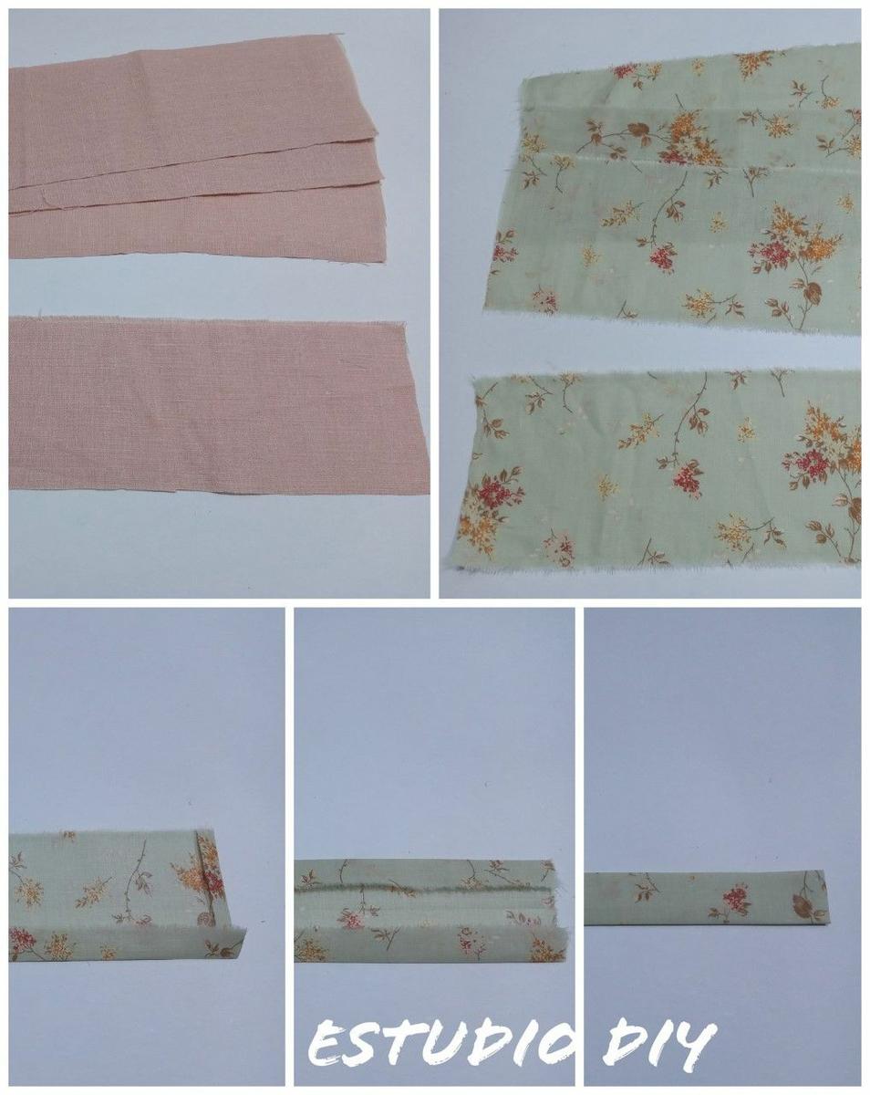 lazadas funda nórdica