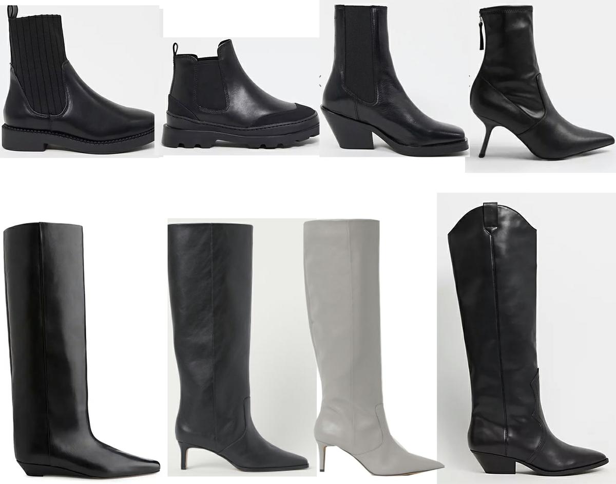 HIGHSTREETBOOTS