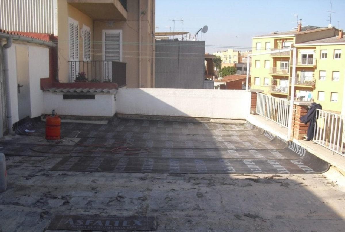 terraza-tela-asfaltica-pavimento-medio-1