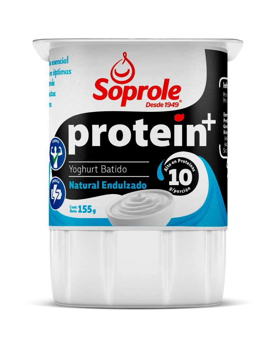 yogurt protein articulo nutri en linea