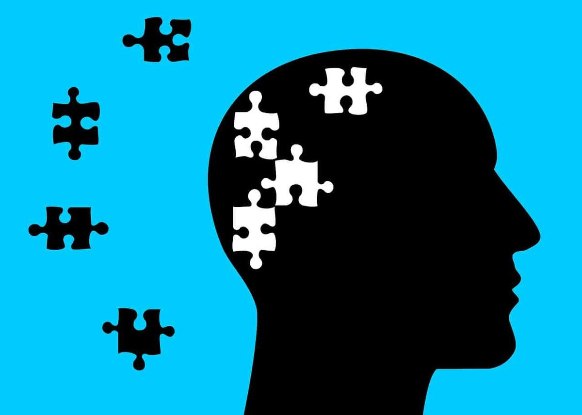 Trastorno Obsesivo Compulsivo de la Personalidad
