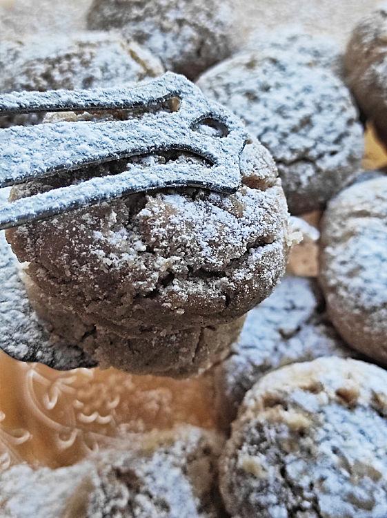 Deliciosas Polvorosas 04