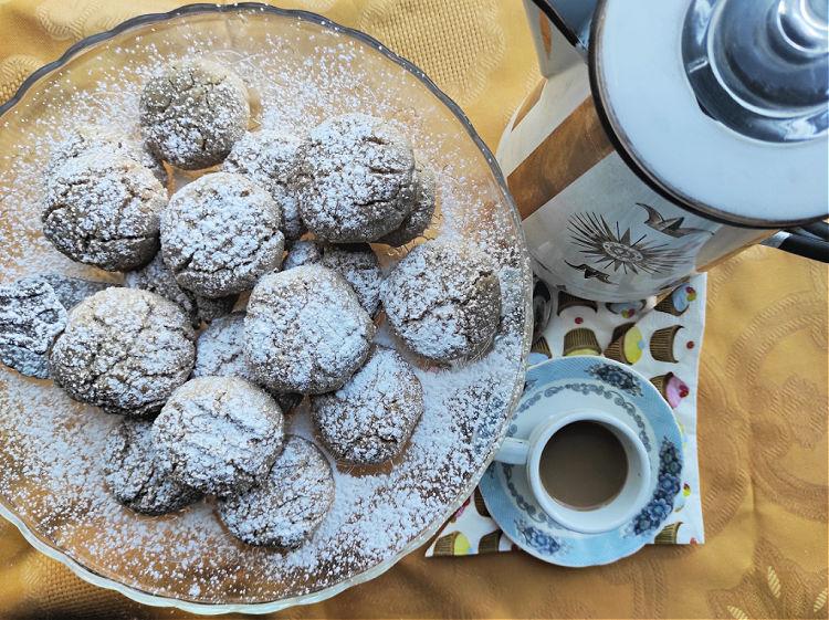 Deliciosas Polvorosas 05