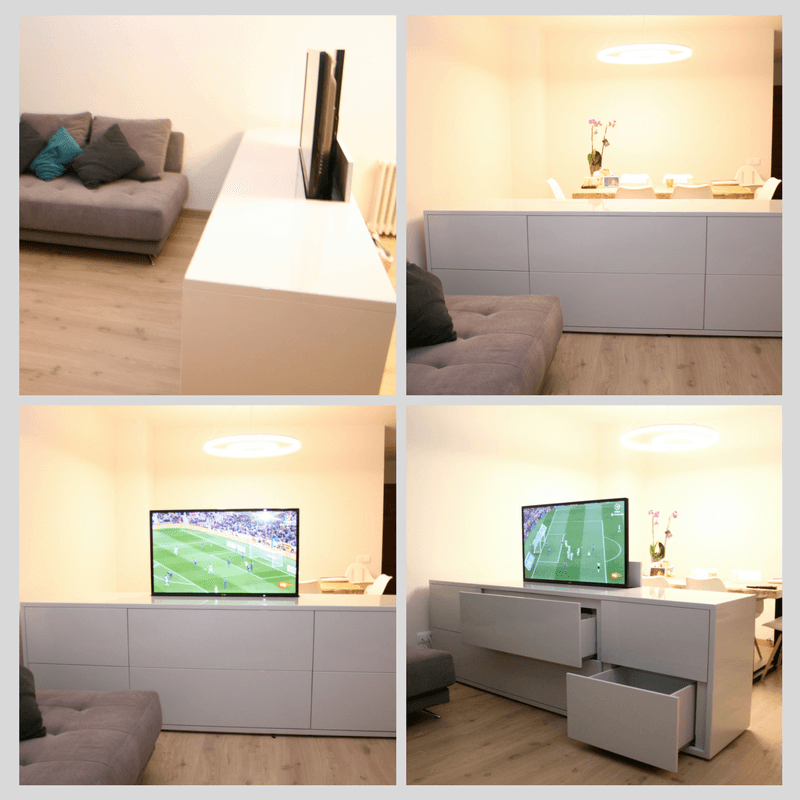 muebles-tv-de-diseño-personalizados-marquel