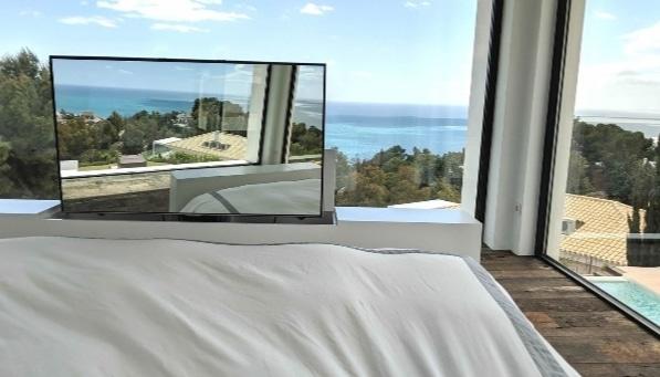 diseños-de-muebles-de-television-marquel