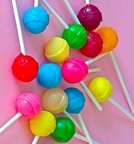 dulces para perros - golosinas para cachorros