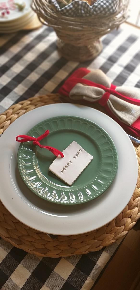 Las mejores ideas para decorar tu mesa esta navidad