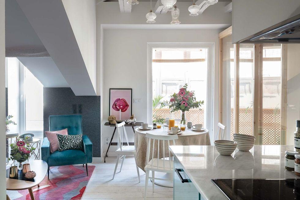 Trucos_para_mantener_casa_caliente_en_invierno_decoración_interiorismo_salón_comedor_detalles-02