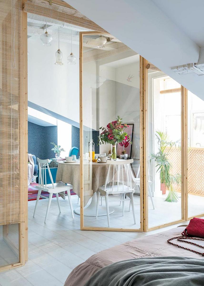 Trucos_para_mantener_casa_caliente_en_invierno_decoración_interiorismo-12