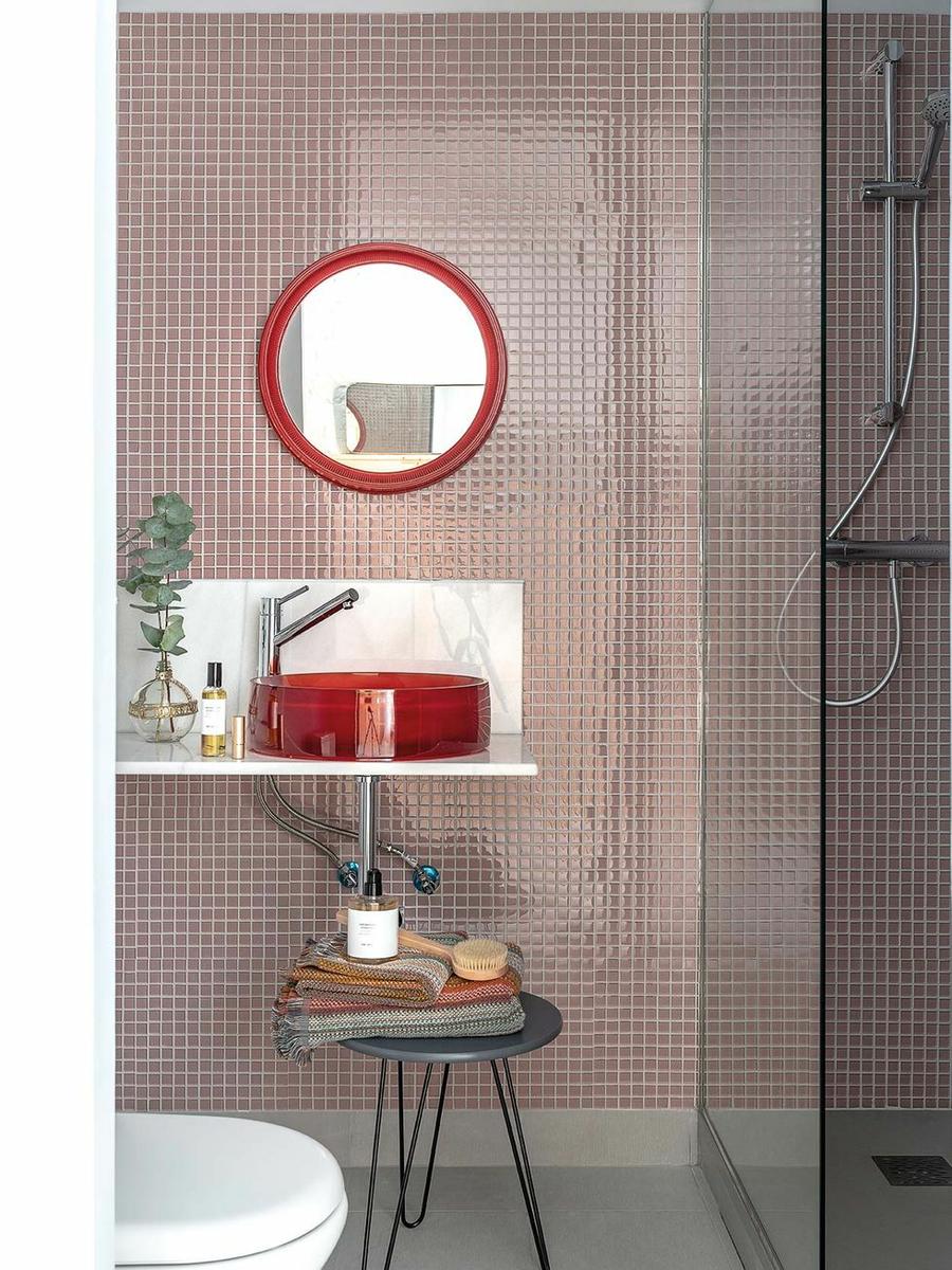 Trucos_para_mantener_casa_caliente_en_invierno_decoración_interiorismo_detalles_baño-13