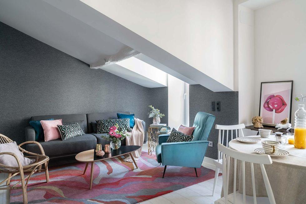 Trucos_para_mantener_casa_caliente_en_invierno_decoración_interiorismo_salón-03