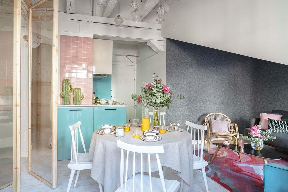 Trucos_para_mantener_casa_caliente_en_invierno_decoración_interiorismo_detalles_textiles-05