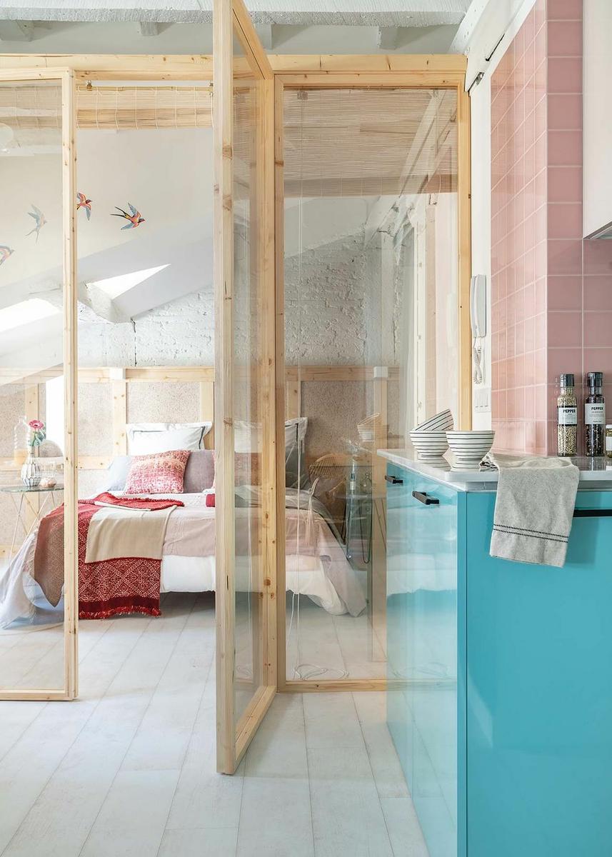 Trucos_para_mantener_casa_caliente_en_invierno_decoración_interiorismo_dormitorio-06