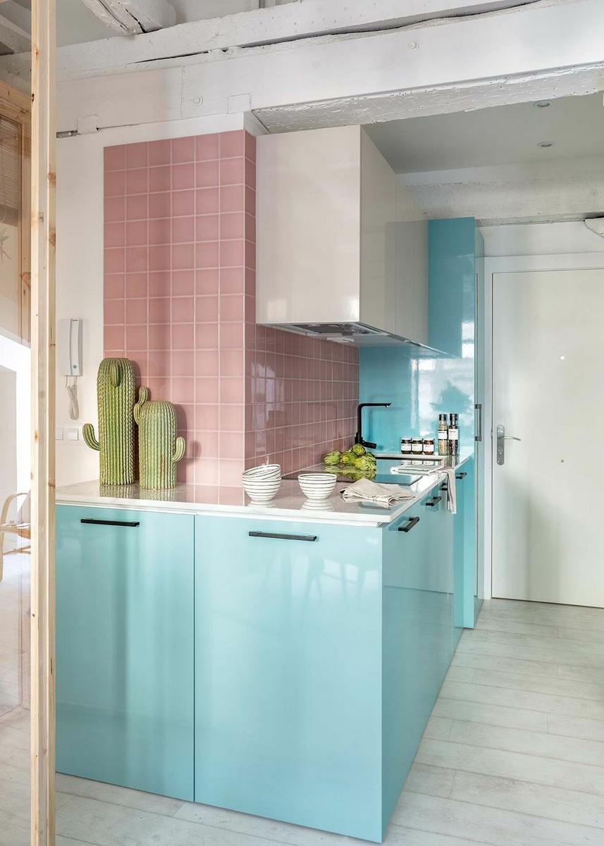 Trucos_para_mantener_casa_caliente_en_invierno_decoración_interiorismo_colores_cocina-07