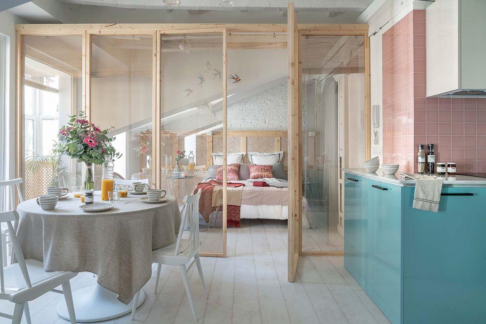 Trucos_para_mantener_casa_caliente_en_invierno_decoración_interiorismo_detalles-08