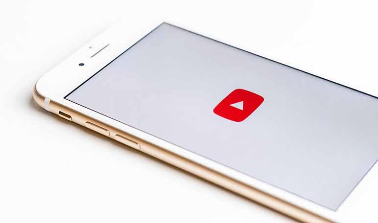 Cómo hacer un videocurrículum paso a paso - Apréndete