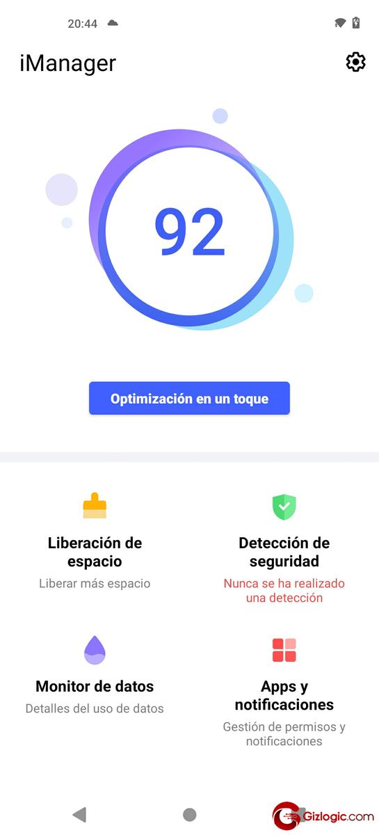 Vivo X51 5G