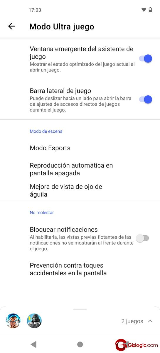 Vivo X51 5G