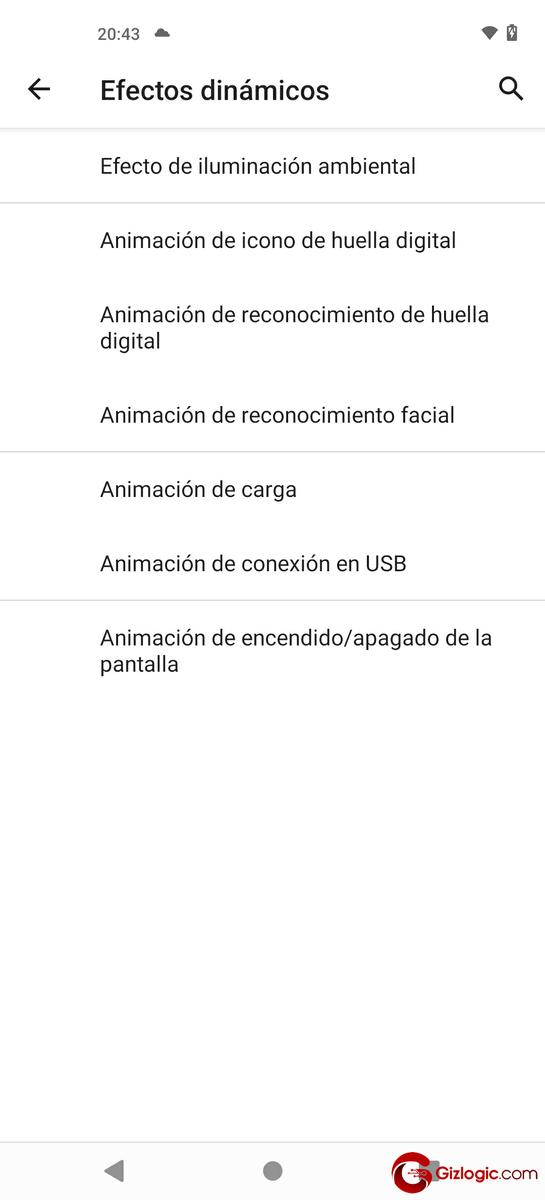 Vivo X51 5G