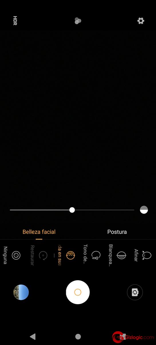 Vivo X51 5G