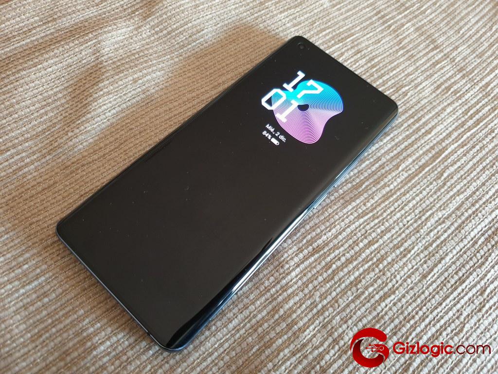 Vivo X51 5G