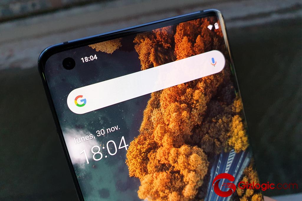 Vivo X51 5G