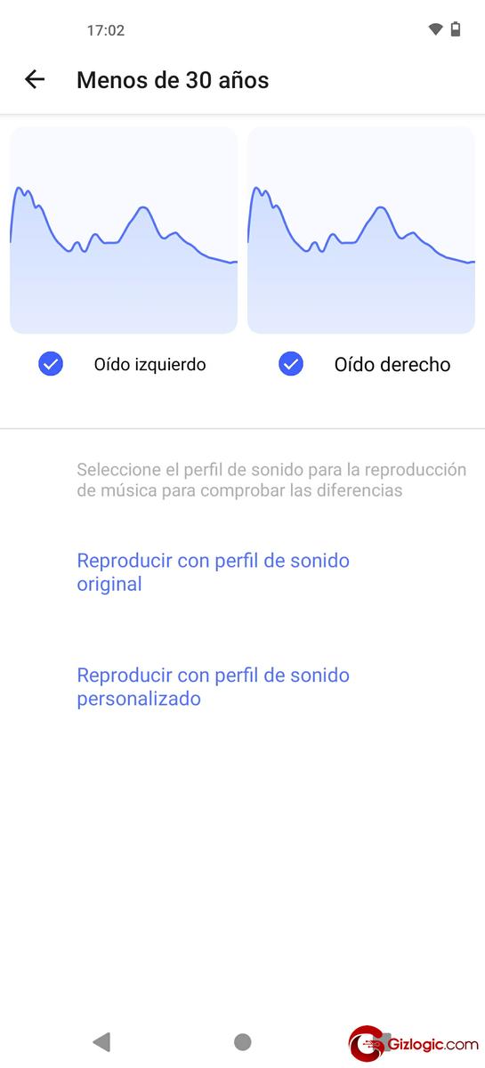 Vivo X51 5G