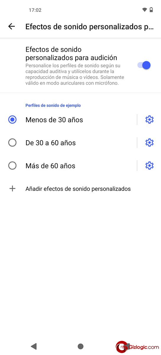 Vivo X51 5G