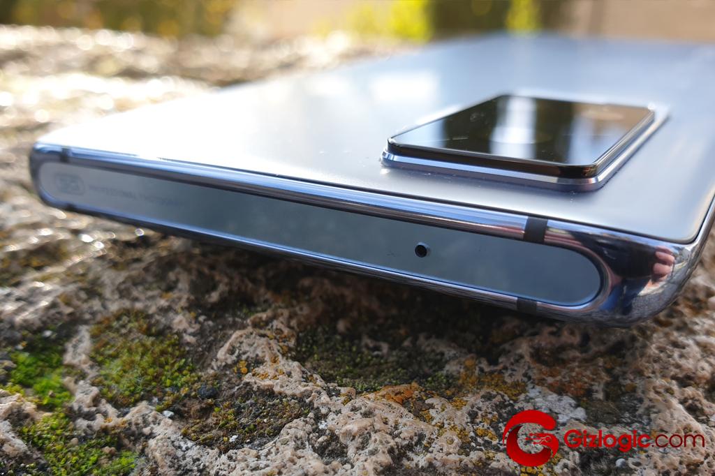 Vivo X51 5G