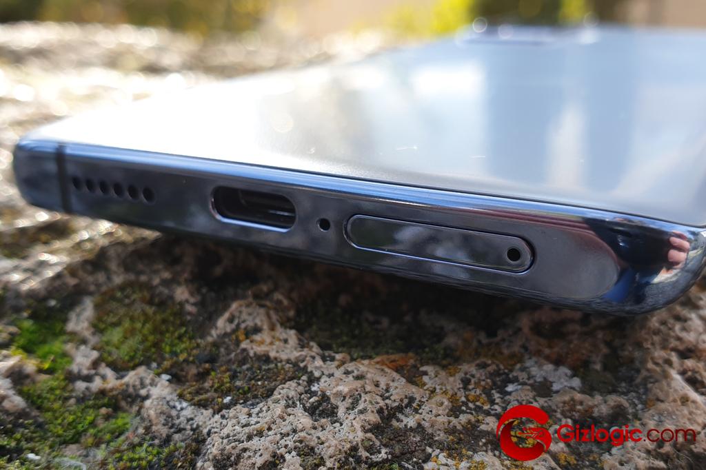 Vivo X51 5G