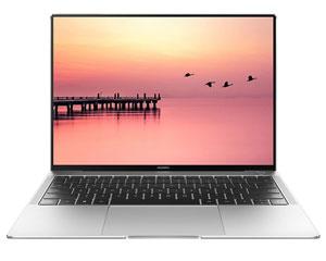 mejor portatil para trabajar